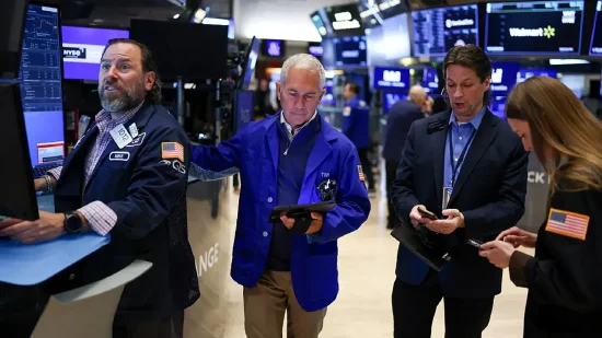 兴盛网  午盘：美股抹去昨日跌幅 道指涨逾1000点