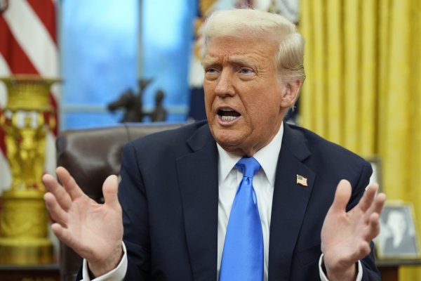 益通网 CNN: 贸易战正在把投资者赶出美国