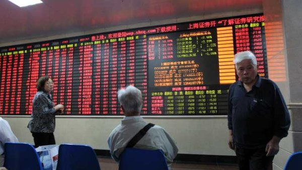 金港赢配资 晨光生物：一季度净利润同比增长183.69%