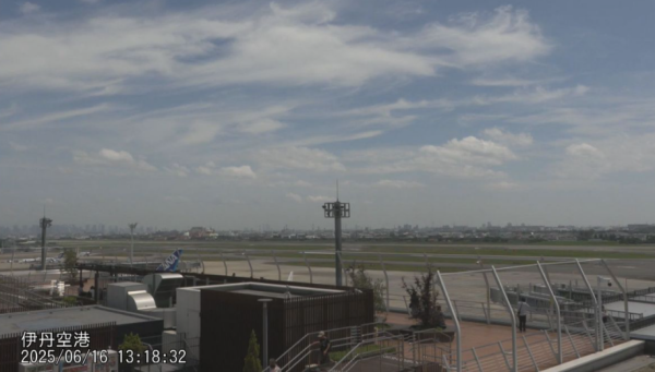 弘益配资 波音787再出状况 日本一客机着陆后“抛锚”