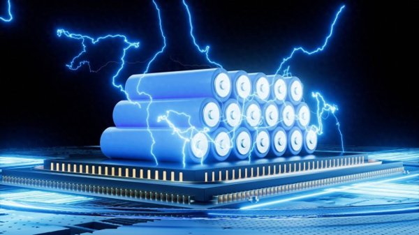 民信配资 仅3661万现金，1年内要还18亿债务，锂电回收独角兽金晟新能赴港“补血”